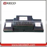 OCA Film for Samsung, OCA Film For Samsung Note Edge, OCA Glue for Samsung Galaxy Note Edge N9150 thumbnail-6