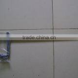 Factory Direct Supply Farmwork Clamp /Mason Clamp/Masonry Clamp/Shuttering Clamp thumbnail-5