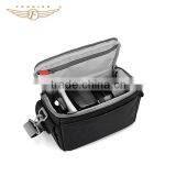 Durable Waterproof Shoulder Digital Camera Bag Quality Choice thumbnail-2