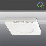 Wholesale Led Ceiling Light Round and Aquare thumbnail-2