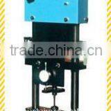 HY-PTXW Fuel Injector Trip Test Machine, Professional Lumen Test Equipment thumbnail-1