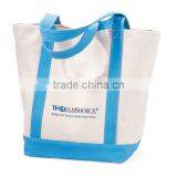 Foldable Wine Bag / Shopping Bag / Tote Bag