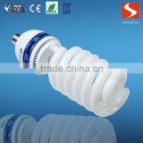 High Powerful Spiral Phospher Lamp Energy Savers 105w Lights thumbnail-1