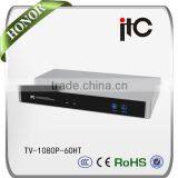 ITC TV-1080P-60HT Dual Stream 1080P HD Video Conference Terminal thumbnail-3