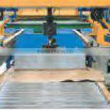 ALMACO High Efficiency Cut to Length Line for Sale thumbnail-5