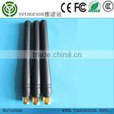 Hot Wide Cover Range 868MHZ Antenna Indoor 868MHZ Antenna for Microphone thumbnail-3