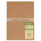 2016 Wholesale Cheap Notebooks thumbnail-2