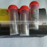 2455-016 Auto Spare Part Fuel Injector Diesel Plunger 2 418 455 016 thumbnail-3