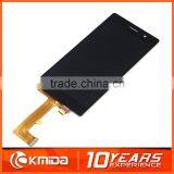 for Huawei Lcd Replacement, Lcd Screen for Huawei p7 Lcd and Digitizer thumbnail-1