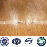 12mm Registed Synchronized Lace HDF Laminate Flooring