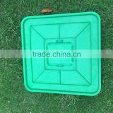 HOBBY Compost Bin - Capacity up to 220 Liter thumbnail-6