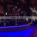 Digital Rgb Ws2801 Profile Strip Led thumbnail-1