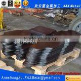 XAX27TAR OEM ODM Customized Ipsc ar XAR500 Tactical Steel Target thumbnail-3