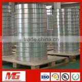 High-Purity A5052/A5083/A5754/A5005 1050 Aluminum Strip /Coil/Foil for Sale Quality Choice thumbnail-5