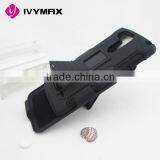 Top Selling Products in D690 Irobot Cute Case for lg g3 Stylus