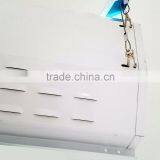 LED Indoor Light High Power 130lm Linear Lighting Fixture thumbnail-5