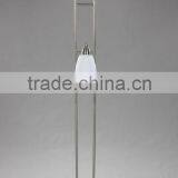 2014 Classical Mother and Son Manufacturer Uplight Light/lamps