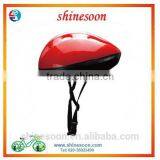 Colorful Kids Bicycle Helmet / Children Helmet thumbnail-1