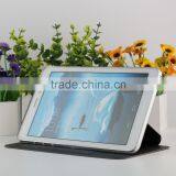 Huawei Tablet pc Protective Holster 8 Inch Tablet PU Leather Stent Cases For Huawei Honor S8-701u thumbnail-2