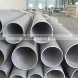ASTM 310S Stainless Steel Pipe thumbnail-3