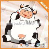 China Supplier Beautiful Reusable Indian Souvenir Fridge Magnet thumbnail-3