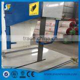 Supply 1092mm and 1575mm Toilet Paper Machine Complete Line thumbnail-5
