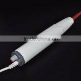 High Frequency Professional Violet Ray Darsonval Argon Neon thumbnail-5