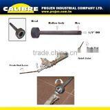 CALIBRE Track Rod (steering Arm) Remover and Installer thumbnail-4