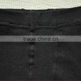 250D Thickened Bio Winter Shaper Slimming Shaper Wholesale K30 thumbnail-2