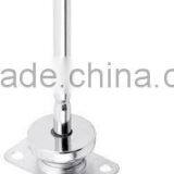 Sofa Headrest Sofa Connector X124 thumbnail-1