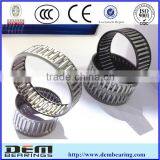 Drawn Cup Bearing Needle Roller Bearing K16*20*10 thumbnail-5