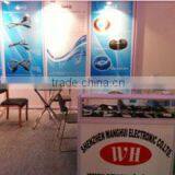 Shenzhen Wanghui Electronic Co., Ltd. company overview - view 1 thumbnail