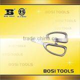 Strong Industrial Scissor