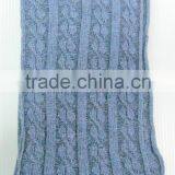 Classic Women Cable Tights thumbnail-4