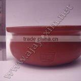 Biryani Manchatti thumbnail-1