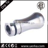 New Ariival TA-007 THC Cheap Price Dripping Drip Tip thumbnail-2