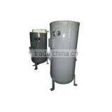 SS Storage Tank thumbnail-1