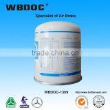 Truck Brake Parts Air Dryer Fit for KAMAZ Truck thumbnail-5
