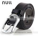 High Quality Genuine Women Leather Belts Wholesale