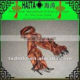 Nice Styel New Lady Stole thumbnail-1