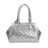 Woman Handbag Charms Wholesale Ladies Bag Handbag