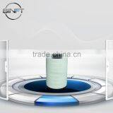 Hitachi Hepa Filter thumbnail-2