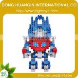 Mini Bricks Toy ,building Sets Blocks and Puzzle for Education thumbnail-1