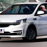 CAR Parts & Auto Accessories Headlight for ki a K2 Rio 2014 2015 2016 thumbnail-2