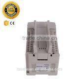 Industrial Automation Remote Control Analog to Digital Plc Module thumbnail-6