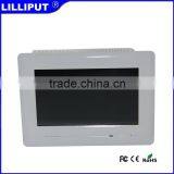 Lilliput 7" Hospital Embedded Touch Screen PC