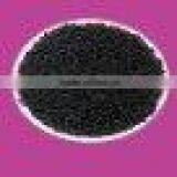 High Quality Coal Based Activated Carbon for Water Treatment