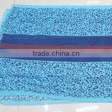 Wholesale 2015 Scarfs Hijabs New Fashion Office Ladies Scarf Printed High Quality OEM Manufacture thumbnail-2