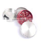 Hot Sale China Manufacturer Quality Products Grinder Tobacco Herb Grinder Wholesale JL-033JA thumbnail-5