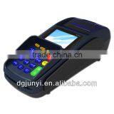 Plastic Injection Parts Molding,manufacture Customized Moulds Plastic Housing for POS Machine